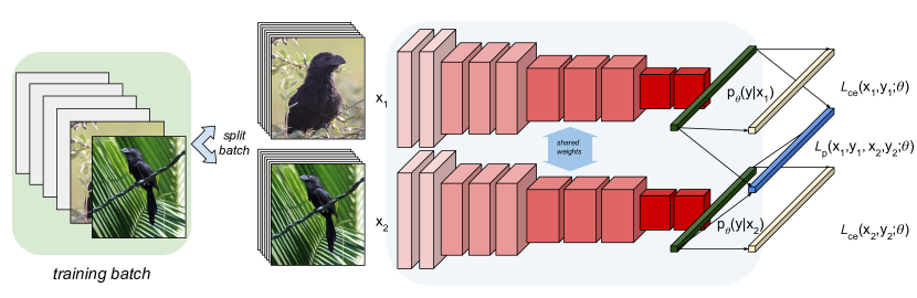 Fine-Grained Visual Classification